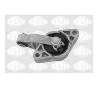 Soporte, montaje de motor SASIC 2704033