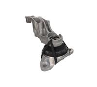 SASIC Soporte, motor para RENAULT: MÃ©gane, ScÃ©nic (Ref: 2704066)