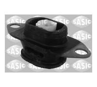 Soporte, montaje de motor SASIC 2704088 izquierda