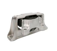 Soporte, montaje de motor SASIC 2706101 derecha