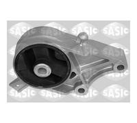 Soporte, montaje de motor SASIC 2706229