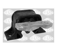 SASIC Soporte, motor para OPEL: Corsa, Meriva, Combo, Tigra (Ref: 2706240)