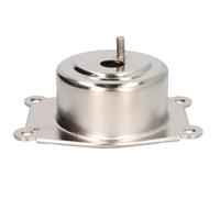 Soporte, montaje de motor SASIC 2706284 izquierda