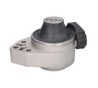 Soporte, montaje de motor SASIC 2706288 derecha