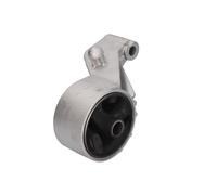 Soporte, montaje de motor SASIC 2706303