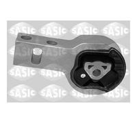 Soporte, montaje de motor SASIC 2706324
