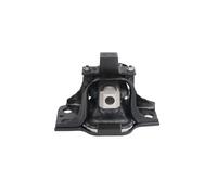 Soporte, montaje de motor SASIC 2706353 derecha