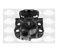 Soporte, montaje de motor SASIC 4001378