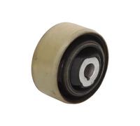 Soporte, montaje de motor SASIC 4001703