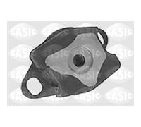 Soporte, montaje de motor SASIC 4001748 izquierda