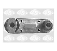 Soporte, montaje de motor SASIC 4001813