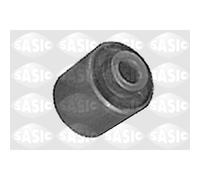 Soporte, montaje de motor SASIC 8003207