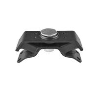 Soporte, montaje de motor TEDGUM 00674734