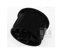 Soporte, montaje de motor TEDGUM 01004254 izquierda