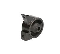 Soporte, montaje de motor YAMATO I50599YMT