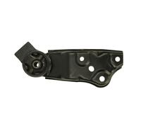 YAMATO I51063YMT Soporte elástico, suspensión del motor