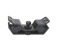 Soporte, montaje de motor YAMATO I52128YMT
