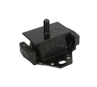Soporte, montaje de motor YAMATO I52132YMT