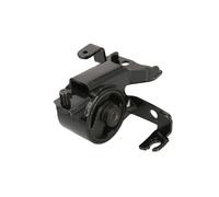 Soporte, montaje de motor YAMATO I53100YMT izquierda