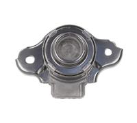 Soporte, montaje de motor YAMATO I54056YMT derecha