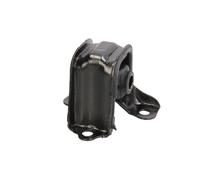 Soporte, montaje de motor YAMATO I54061YMT derecha