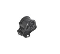 Soporte, montaje de motor YAMATO I54111YMT derecha