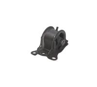 Soporte, montaje de motor YAMATO I54114YMT