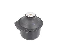 Soporte, montaje de motor YAMATO I54116YMT
