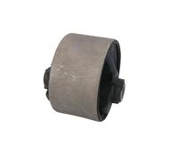 Soporte, montaje de motor YAMATO I55102YMT izquierda