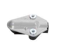 Soporte/montaje del sensor ABS AKUSAN RVI-SBRA-001
