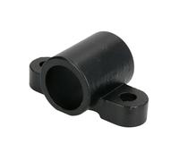 Soporte/montaje del sensor ABS PETERS 046.322-00