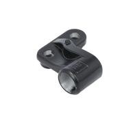 Soporte/montaje del sensor ABS PETERS 046.543-00