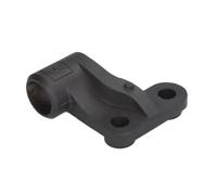 Soporte/montaje del sensor ABS PETERS 046.543-10