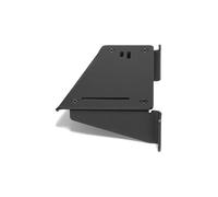 Soporte Montaje en ángulo para Freno de Mano XB1 Sim-Lab