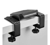 Soporte Montaje en Mesa de Base T818 Thrustmaster Reacondicionado