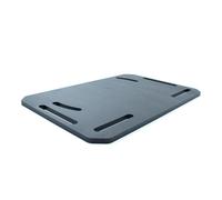 Soporte Montaje Freno de Mano y Shifter TAU V2 AW