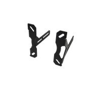 Soporte Montaje Frontal Bases CONSPIT