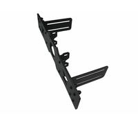 Soporte Montaje Lateral a Frontal para Fanatec CSL DD Pro/Clubsport