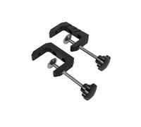Soporte Montaje Mesa Shifter VNM (2 piezas)