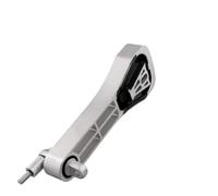 Soporte Montaje Motor Coche Soporte De Puntal De Torsión para Motor De Coche para Volvo S90, V90, XC60, XC90, 2.0L, L4, 2016-2020, 32298950. Montura Motor Automóvil