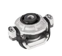 Soporte Montaje Motor Para A8 D3 4.2/6.0 2005-2010 S8 5.2 2007-2009 4E0399151BD 4E0399151AP 4E0399151AH Soporte De Transmisión Automática Del Eje Trasero