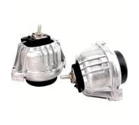 Soporte Montaje Motor Para BMW Para E81 E87 E82 E88 116 118 120 E90 E91 E92 E93 316 318 320 X1 22116768852 22116768853 Soporte Motor Izquierdo O Derecho(Left and Right)