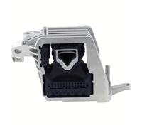 Soporte Montaje Motor Para BMW Para X1 2016-2021 X2 2018-2021 Para Mini Para Cooper Clubman Countryman 1.5L 2.0L 2016-2021 22116885934 Soporte Motor Derecho