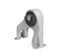 Soporte Montaje Motor Para Chrysler 200 2011-2014 Para Dodge Para Journey 2009 2010 L4 2.4L V6 3.5L 4766474AC Motor Automático Y Transmisión Soporte Del Motor(Rear)