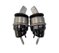 Soporte Montaje Motor Para Ford Para Everest EB3G6038DB EB3G-6B032-FA EB3G-6038-FA EB3G6B032FA EB3G6038FA EB3G-6038-EA EB3G6038EA EB3G6038DC Soporte Motor