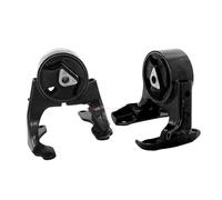 Soporte Montaje Motor Para HUMMER Para H3 2006-2010 H3T 97287678 15925796 15840279 Soporte Del Motor De La Transmisión(2pcs)