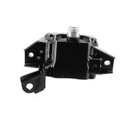 Soporte Montaje Motor Para Hyundai Para IX25 14-19 1.6L/2.0L MT Para Kia KX3 Seltos 15-19 1.6T MT 21830-C9000 21830-A0000 Soporte transmisión izquierdo