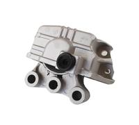 Soporte Montaje Motor Para Jeep Para Renegade Compass Para Ram Pro Master Para Fiat 500X 2.4L L4 15-20 68363755AA 68323461AA 68278029AB Soporte Motor Lado Derecho