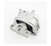 Soporte Montaje Motor Para VW Para Passat Touran Sagitar Magotan CC Para SKODA Para YETI Para Octavia Superb 1K0199262CG 5N0199262F 1K0199262BG Soporte Motor(1K0 199 262 AJ)