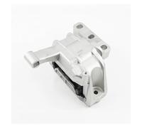Soporte Montaje Motor Para VW Para Passat Touran Sagitar Magotan CC Para SKODA Para YETI Para Octavia Superb 1K0199262CG 5N0199262F 1K0199262BG Soporte Motor(5N0 199 262 F)